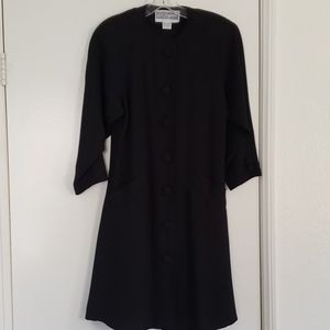 Very cute Pat Argenti Dress Suite in Petites sz 2